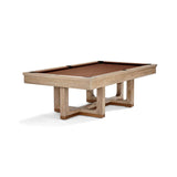 Matanza Pool Table by Brunswick Billiards