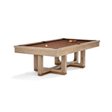Matanza Pool Table by Brunswick Billiards