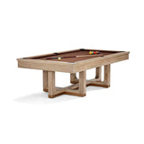 Matanza Pool Table by Brunswick Billiards