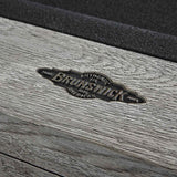 Sanibel Pool Table by Brunswick Billiards