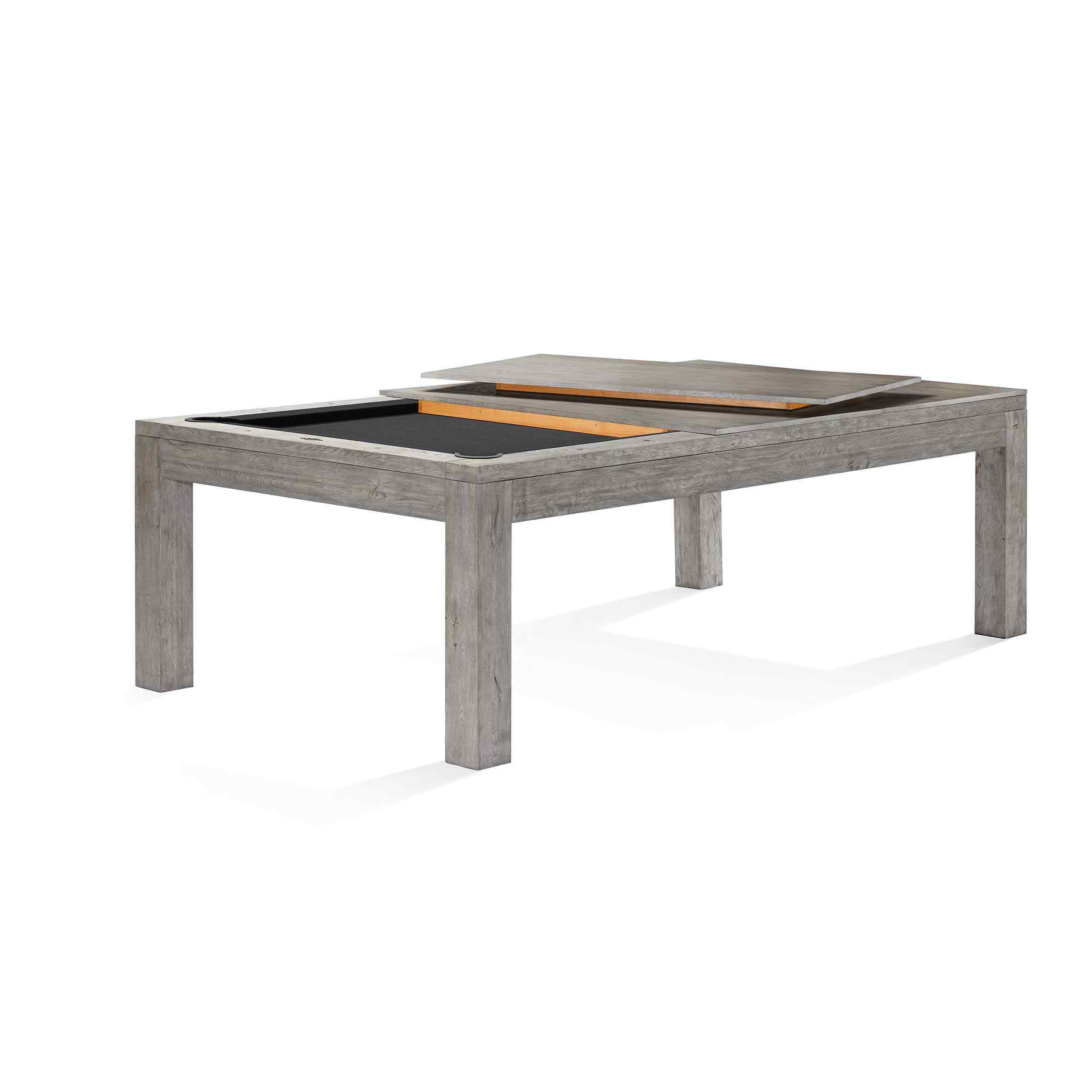 Sanibel Pool Table by Brunswick Billiards
