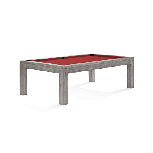 Sanibel Pool Table by Brunswick Billiards