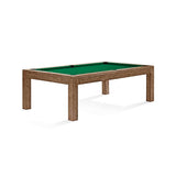 Sanibel Pool Table by Brunswick Billiards
