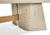 Sagrada Pool Table by Brunswick Billiards