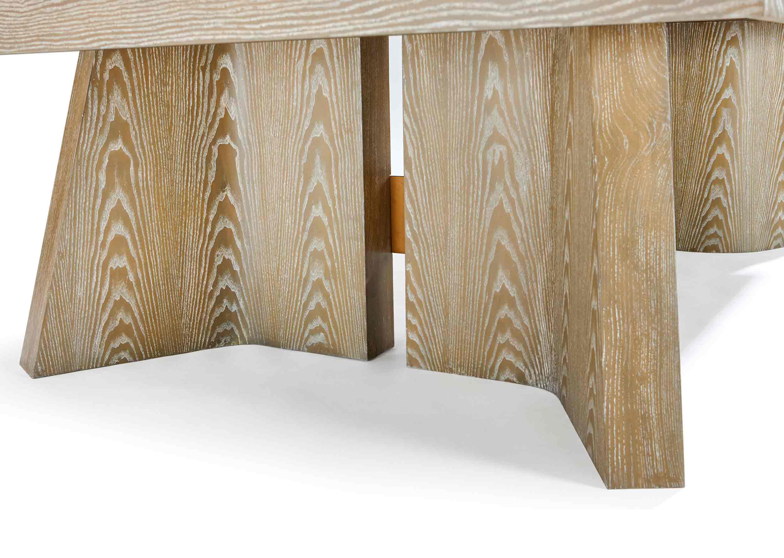 Sagrada Pool Table by Brunswick Billiards