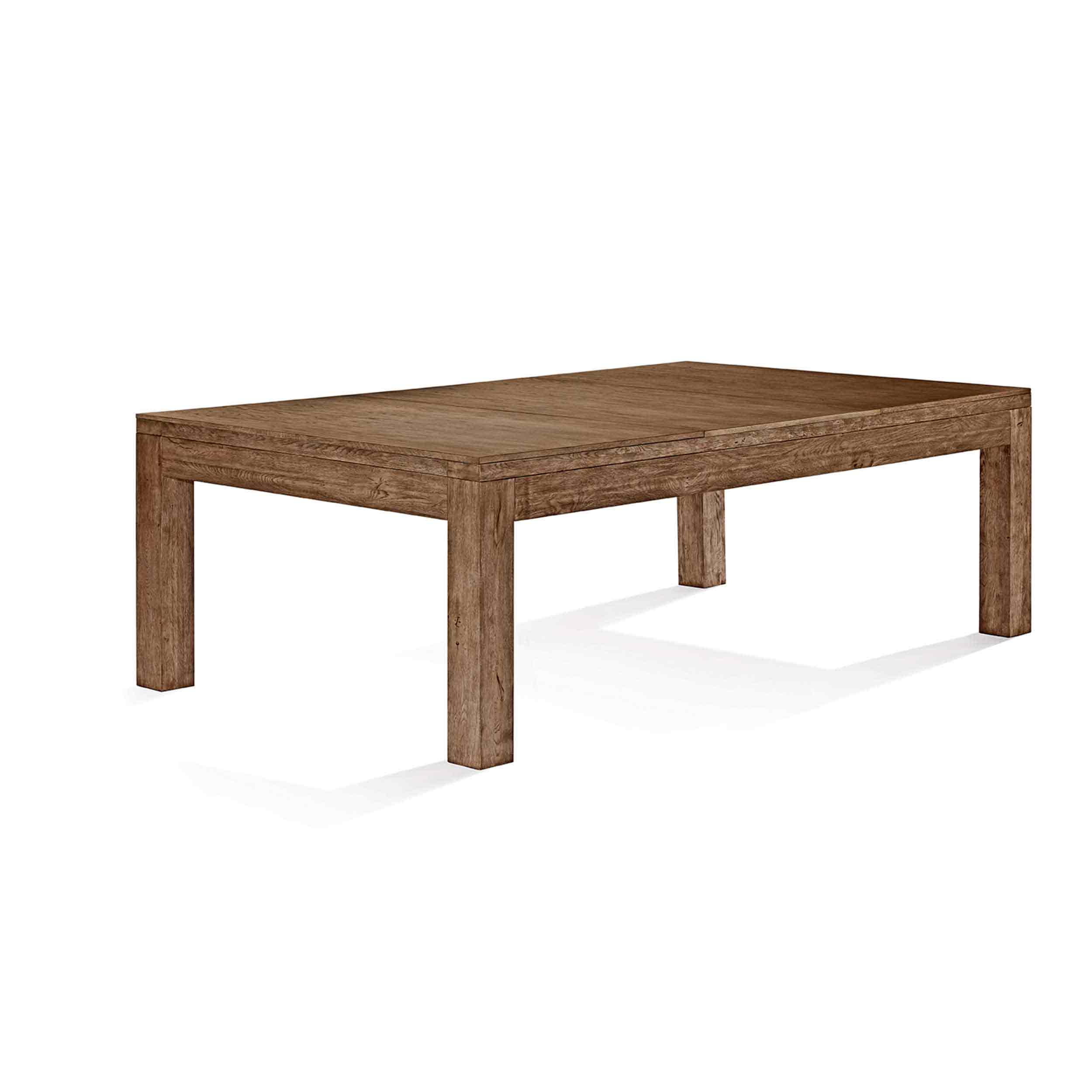 Sanibel Pool Table by Brunswick Billiards