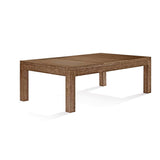 Sanibel Pool Table by Brunswick Billiards