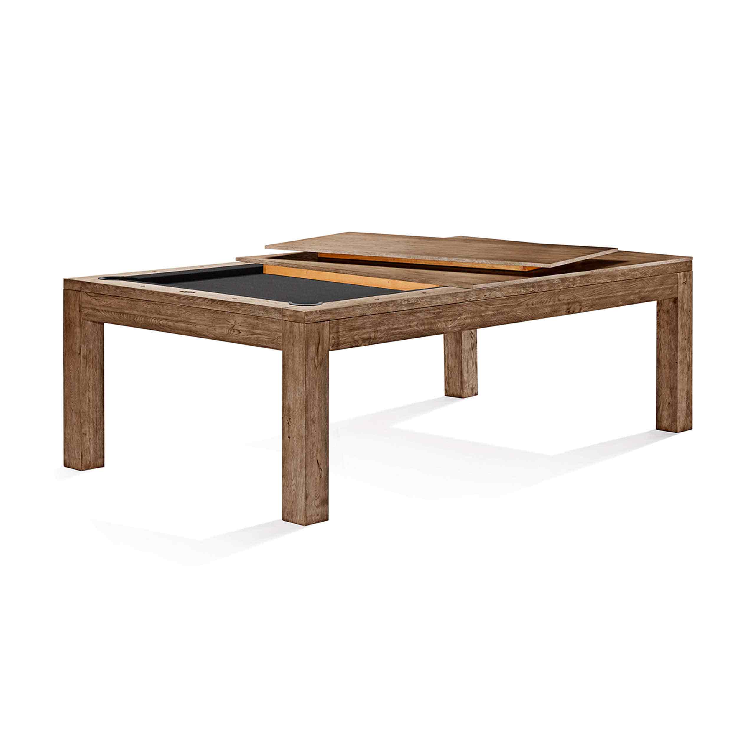 Sanibel Pool Table by Brunswick Billiards