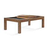 Sanibel Pool Table by Brunswick Billiards