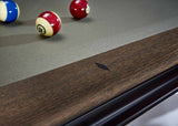 Glenwood Pool Table by Brunswick Billiards