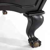 Glenwood Pool Table by Brunswick Billiards