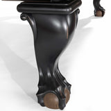 Glenwood Pool Table by Brunswick Billiards