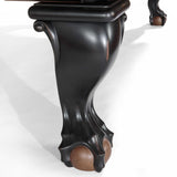 Glenwood Pool Table by Brunswick Billiards