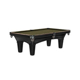 Glenwood Pool Table by Brunswick Billiards