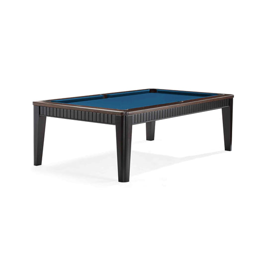Henderson Pool Table by Brunswick Billiards