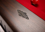 Henderson Pool Table by Brunswick Billiards