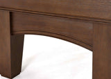 Winfield Pool Table by Brunswick Billiards