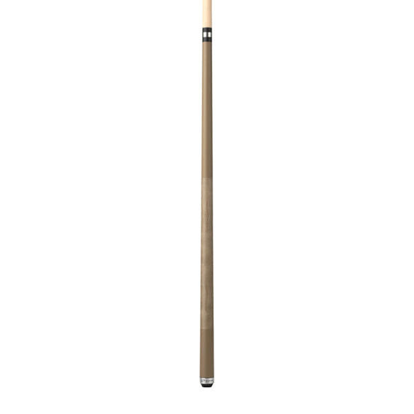 C Series Matte Paint Players Cue