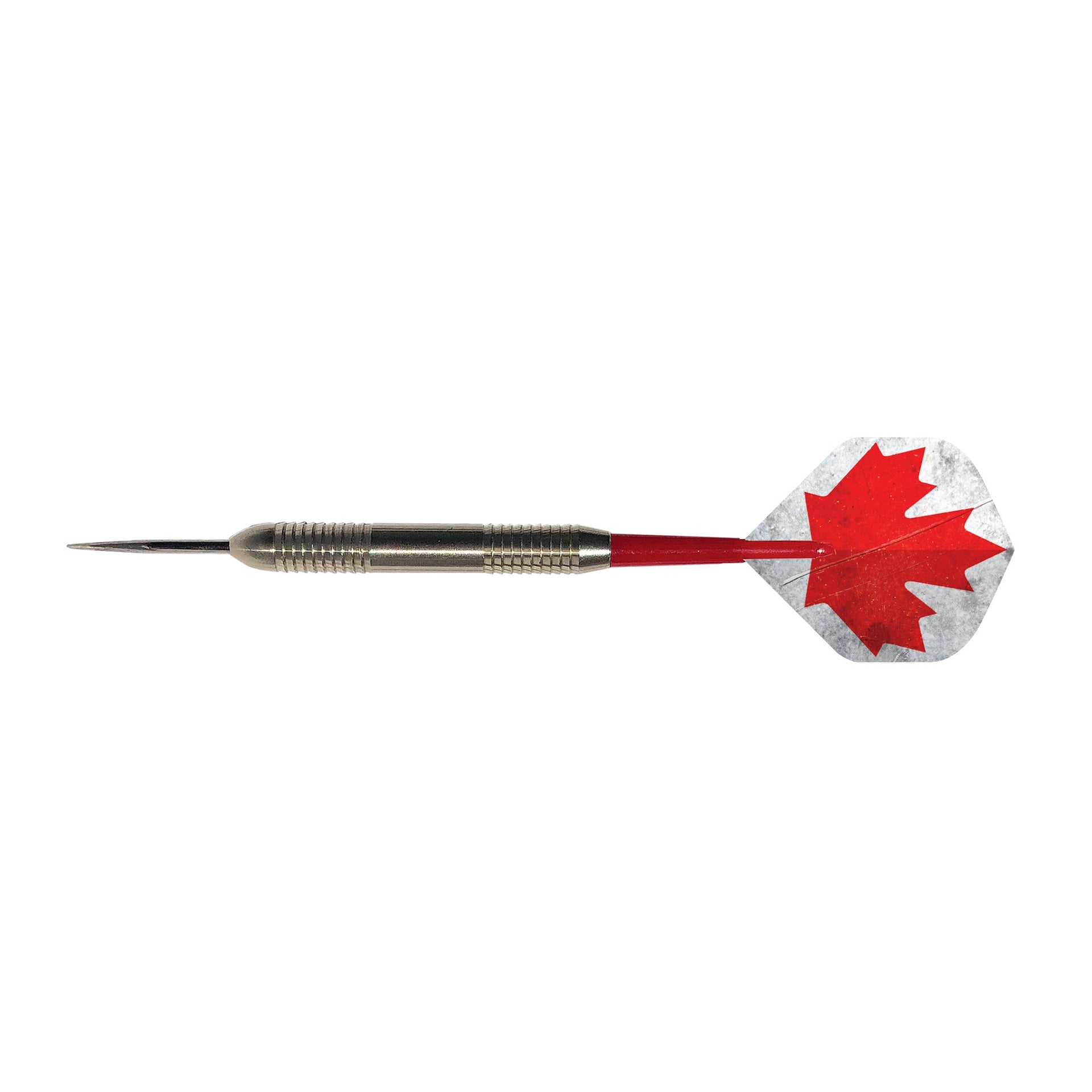 Canadian Nickel Darts 