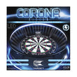 Target Corona Light box