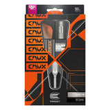 Crux SP 90% Tungsten packaging