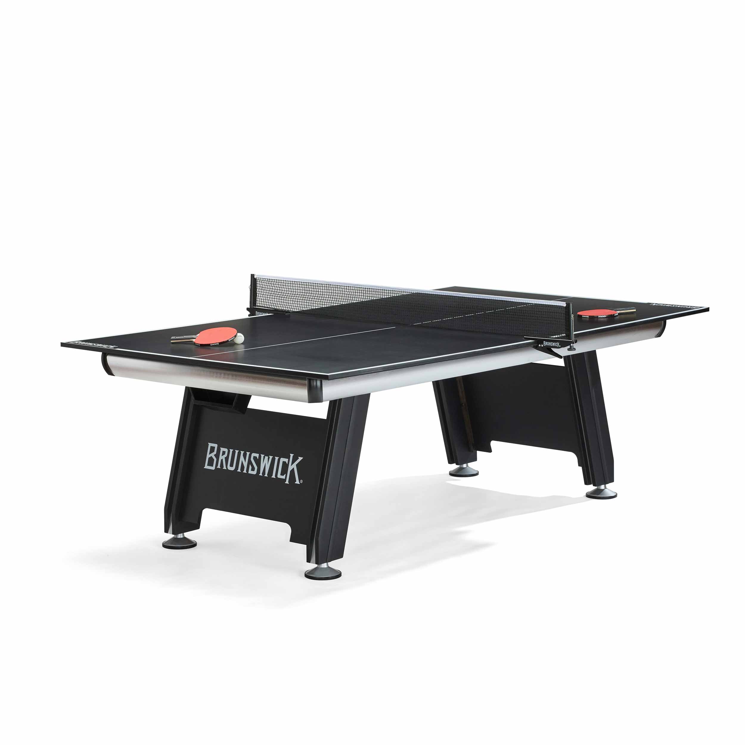 7' Windchill Air Hockey