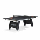 7' Windchill Air Hockey