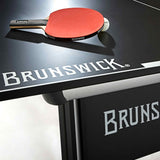 CT7 Table Tennis Topper