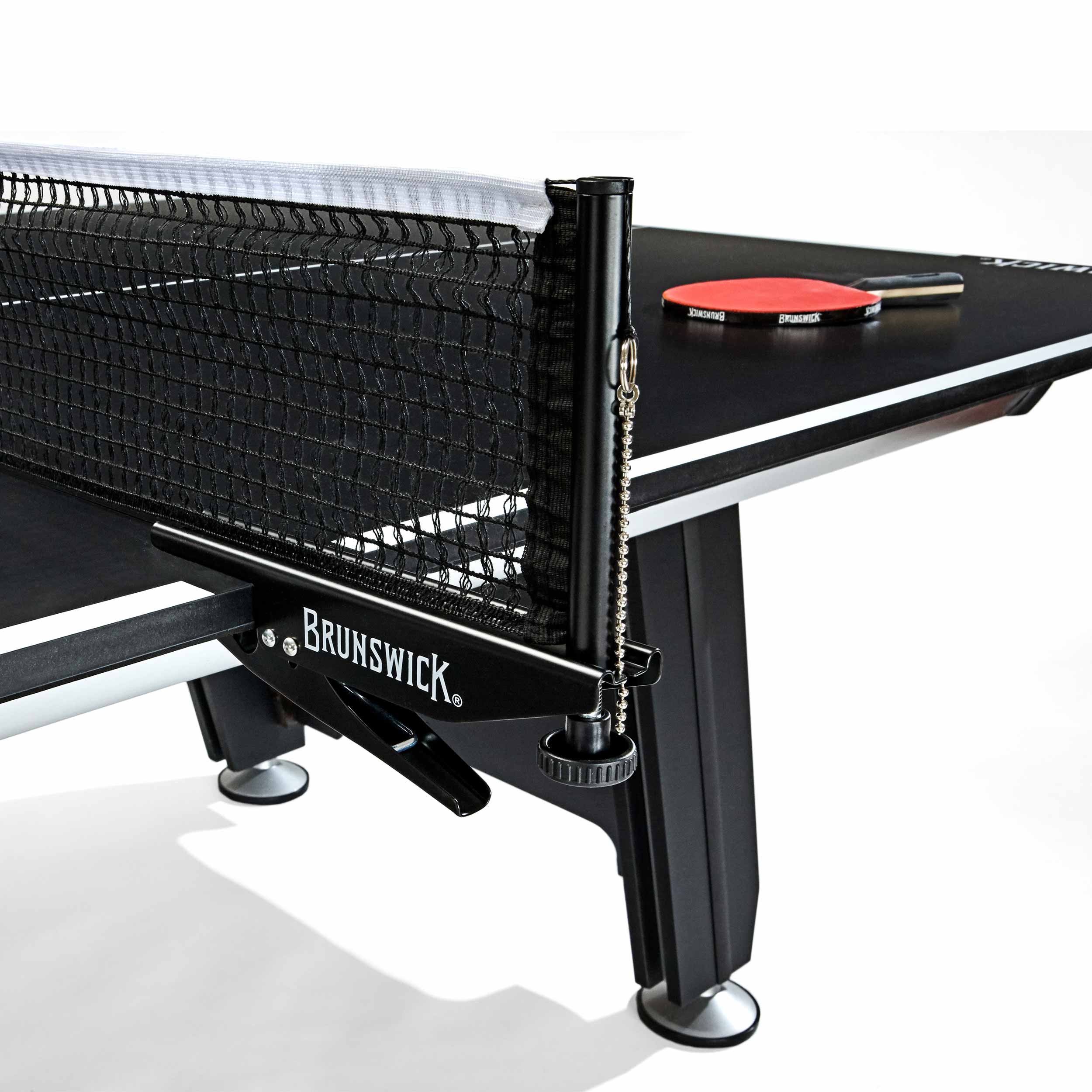 7' Windchill Air Hockey