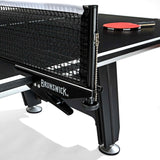 CT7 Table Tennis Topper