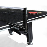 7' Windchill Air Hockey