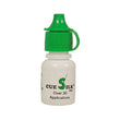 Cue Silk Shaft Sealer Conditioner