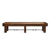 Brunswick Canton Shuffleboard