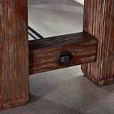 Brunswick Canton Shuffleboard