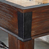 Brunswick Canton Shuffleboard