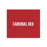 Centennial Cloth Cardinal Red