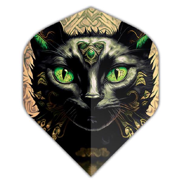 Datadart Unbranded Flights cat