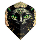 Datadart Unbranded Flights cat