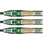 Celt Cernunnos 90% Tungsten barrels