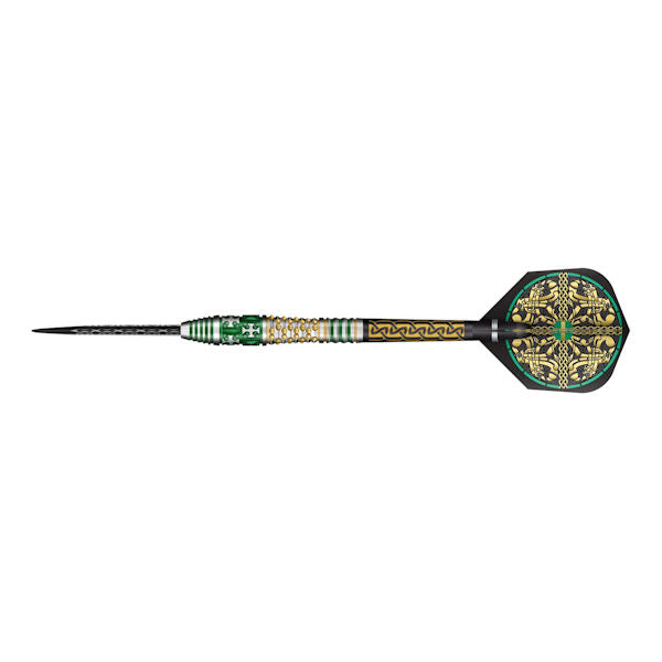 Celt Cernunnos 90% Tungsten