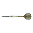 Celt Cernunnos 90% Tungsten