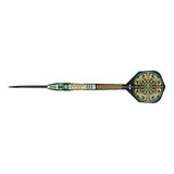 Celt Cernunnos 90% Tungsten