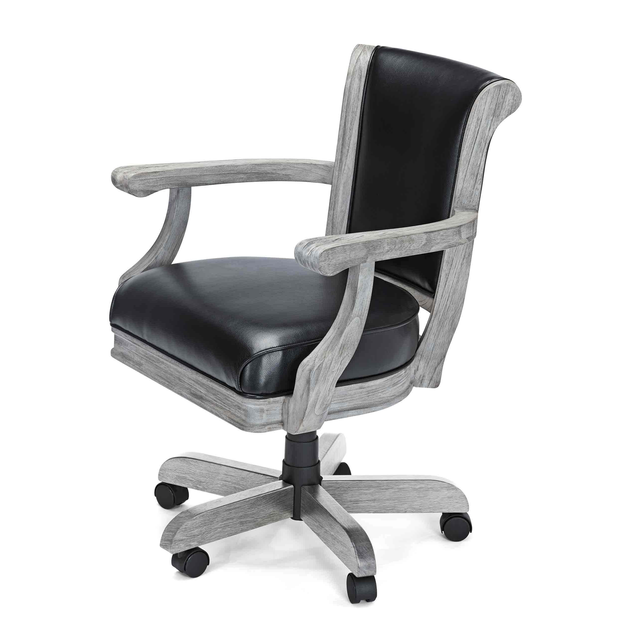 Brunswick Centennial Game Chair Set of 2