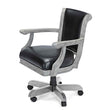 Brunswick Centennial Game Chair Set of 2