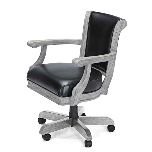 Brunswick Centennial Game Chair Set of 2