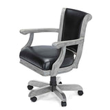 Brunswick Centennial Game Chair Set of 2