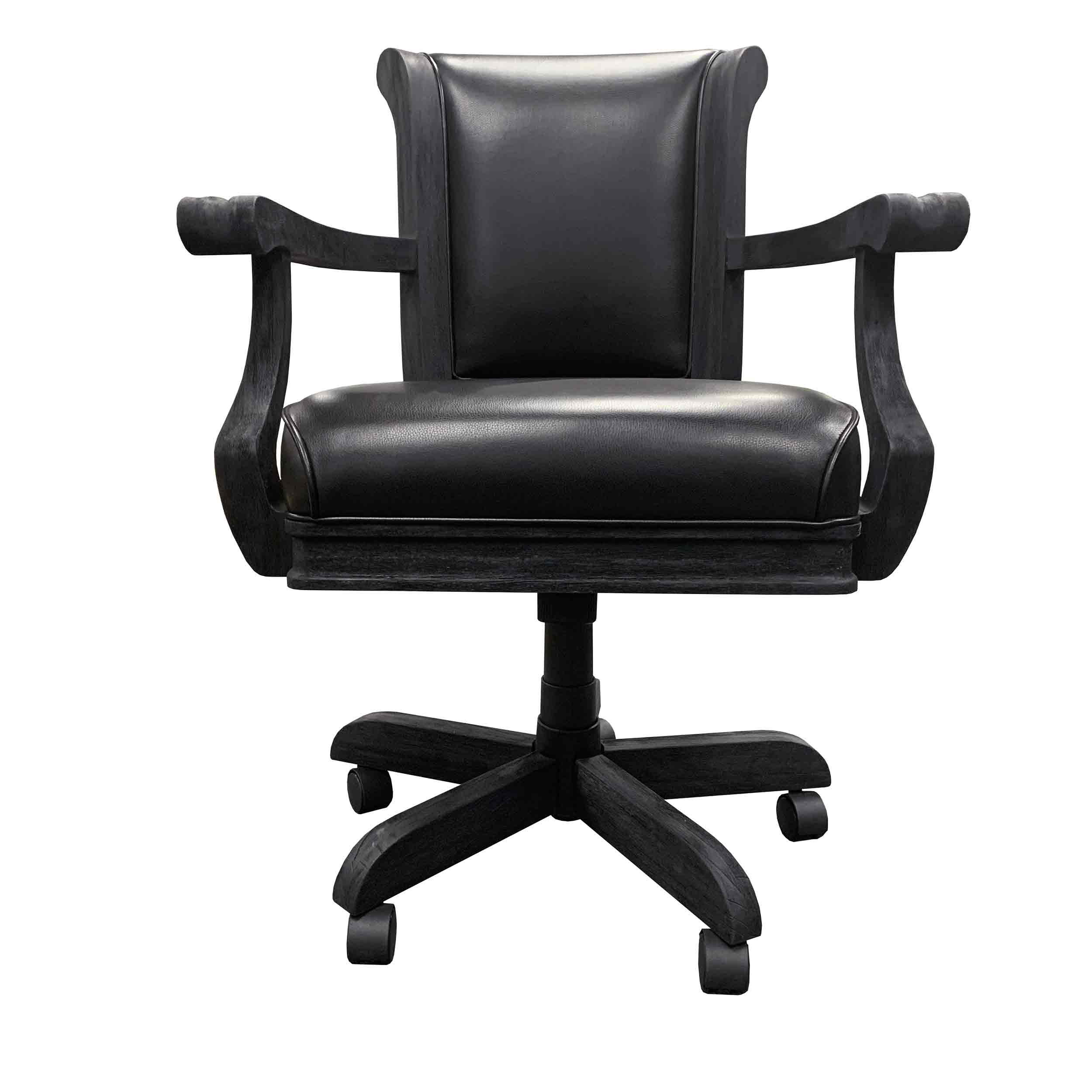 Brunswick Centennial Game Chair Set of 2