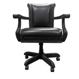 Brunswick Centennial Game Chair Set of 2