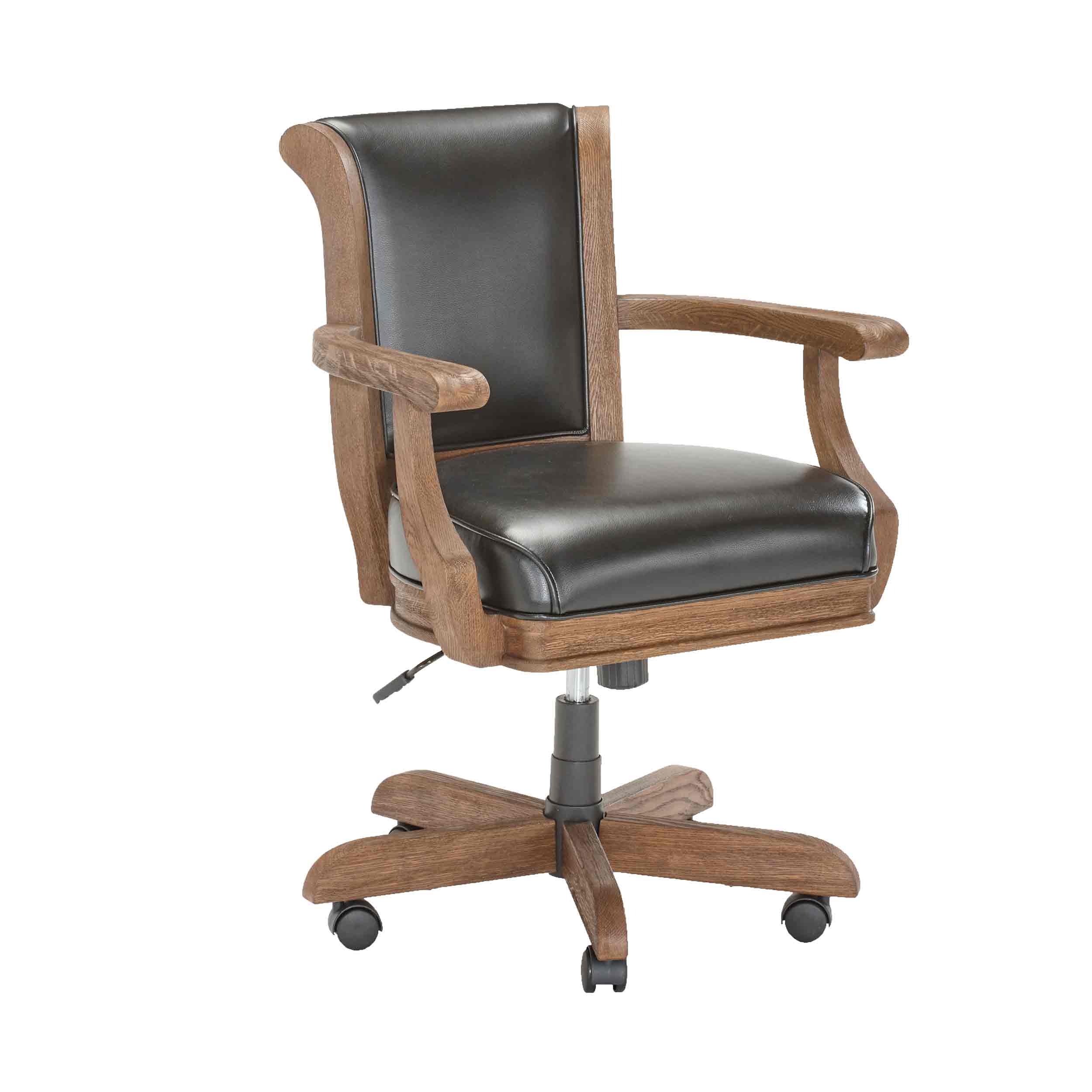 Brunswick Centennial Game Chair Set of 2