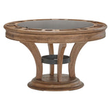 Brunswick Centennial Game Table